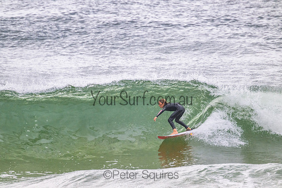 Whale_Beach_220327_094252_0063
