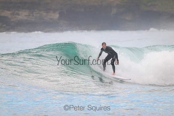 Mona_Vale_220805_083719_0032