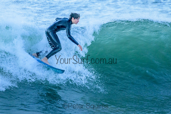 Avalon_220622_075845_0155