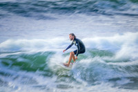 Palm_Beach_220320_091904_0044-S-Motion