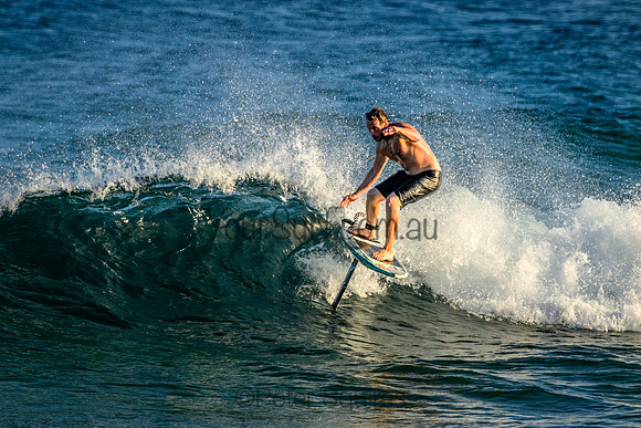 Avalon_220128_190315_0349