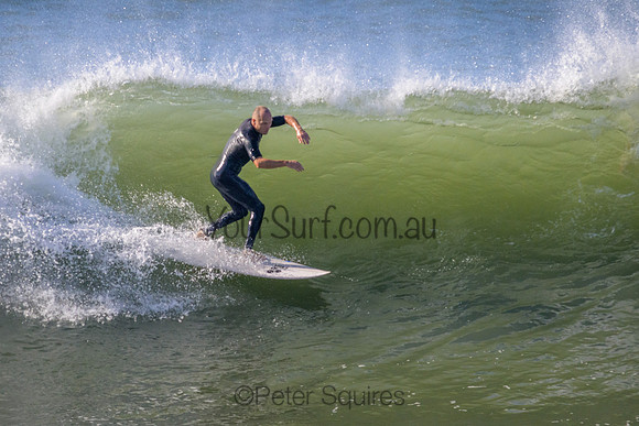 Avalon_220403_083831_0027