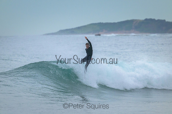 Mona_Vale_220805_092059_0133