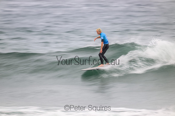 Manly_220524_141721_7172-Edit