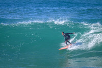 Warriewood_220614_120233_0011