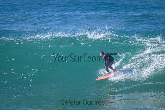 Warriewood_220614_120233_0011