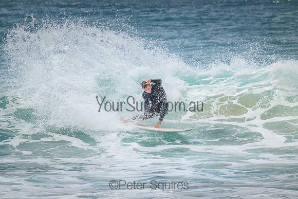 Palm_Beach_220203_115908_0087