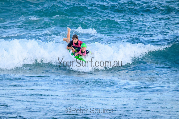 Mona_Vale_220218_172908_0202