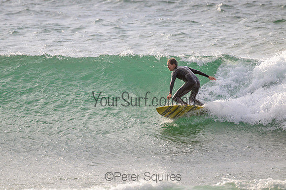 Newport_220323_082702_0200