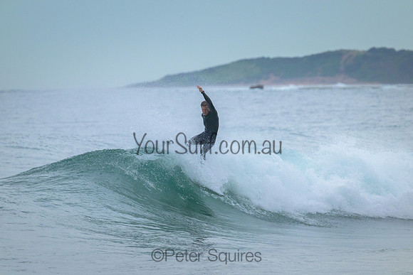 Mona_Vale_220805_092059_0131