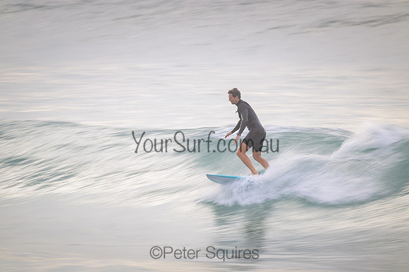 Newport_220603_083119_0073