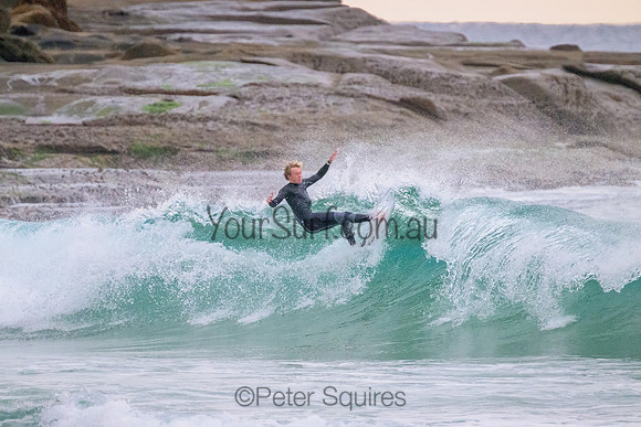 Whale_Beach_220630_075509_0053