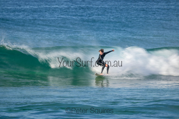 Mona_Vale_220629_092312_0025-E
