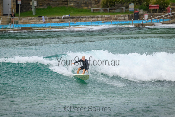 Palm_Beach_220203_120200_0093