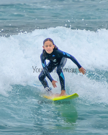 Avalon_220115_130532_0112-Edit