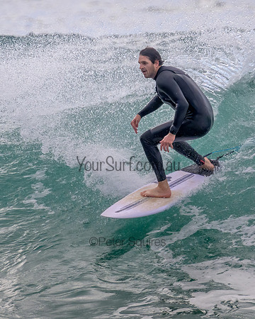 Whale_Beach_220910_093354_0084-E