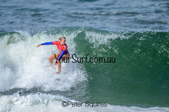 Zoe_McDougall _240509_121926_022