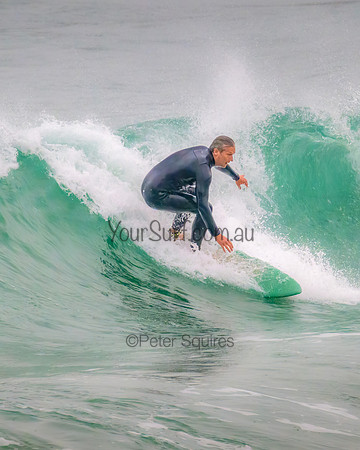 Avalon_220909_082505_0170-E