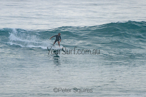 Mona_Vale_220117_065701_0005