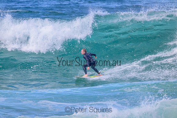 Warriewood_220905_122955_31