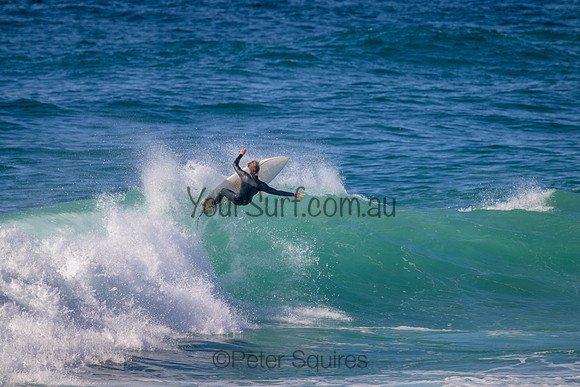 Avalon_220907_090917_0060