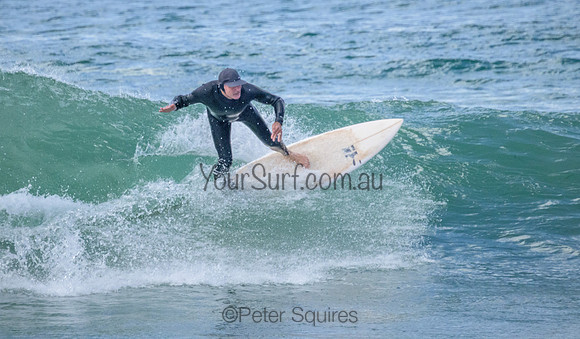 Warriewood_220808_110838_0055