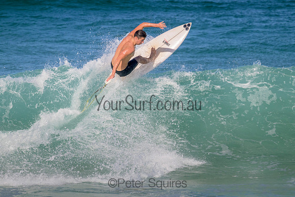 Barrenjoey_220514_135804_0083