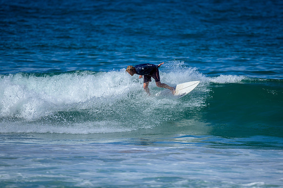 Palm_Beach_250413_135735_1873