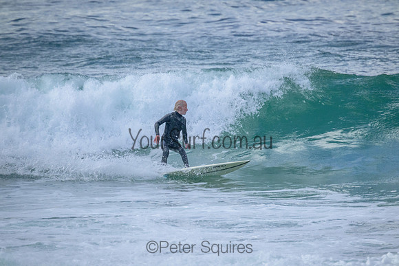 Warriewood_220808_110042_0026