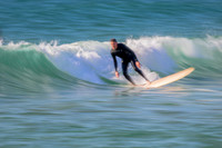 Palm_Beach_220717_091531_0003-E