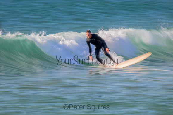 Palm_Beach_220717_091531_0003-E