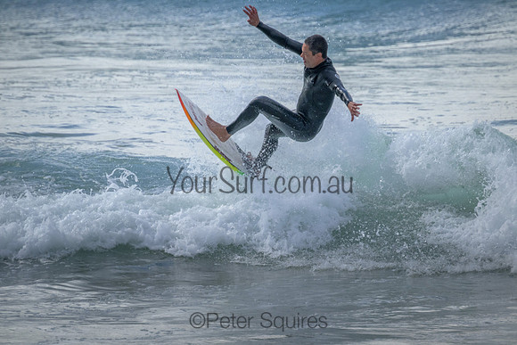 Warriewood_220808_110239_0041