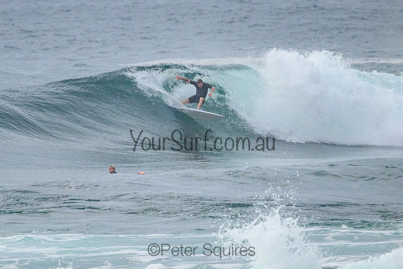 Avalon_220228_080917_0125