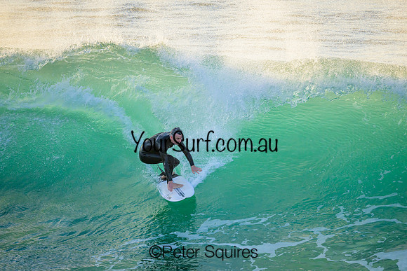 Avalon_240613_072932_0247