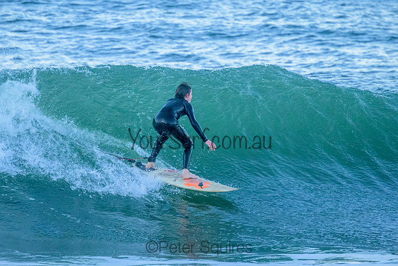 Avalon_220622_074053_0091