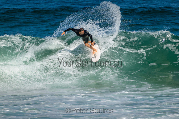 Barrenjoey_220131_160725_0041