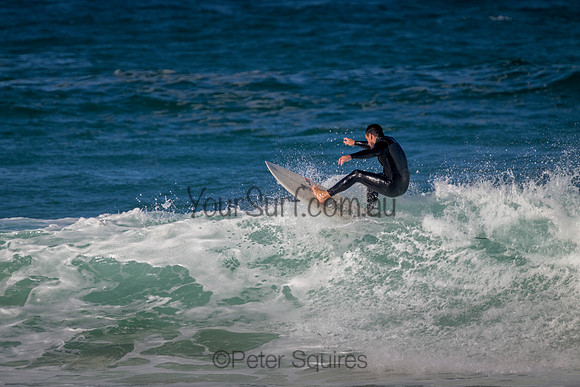 Barrenjoey_220514_134208_0050