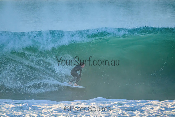 Avalon_220623_074915_0150