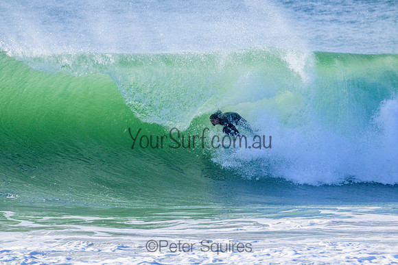 Whale_Beach_220724_085412_0047