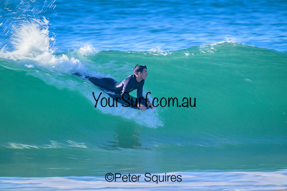 Warriewood_240522_084831_0756E