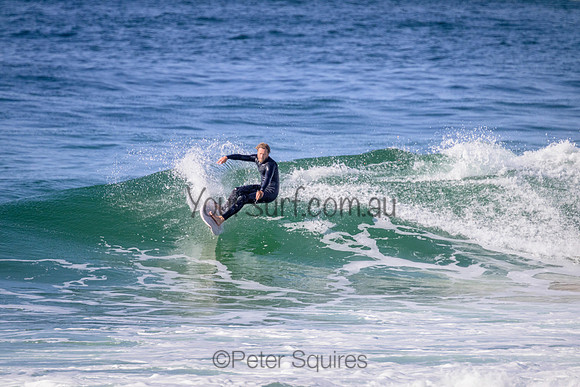 Whale_Beach_220730_102636_0050