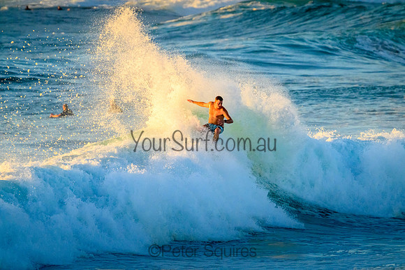 Avalon_220209_064532_0045