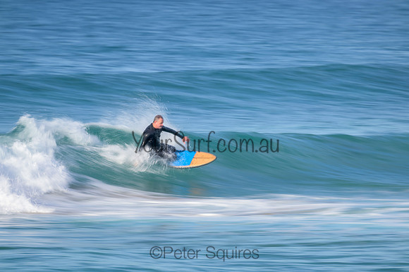 Mona_Vale_220629_092120_0022-E