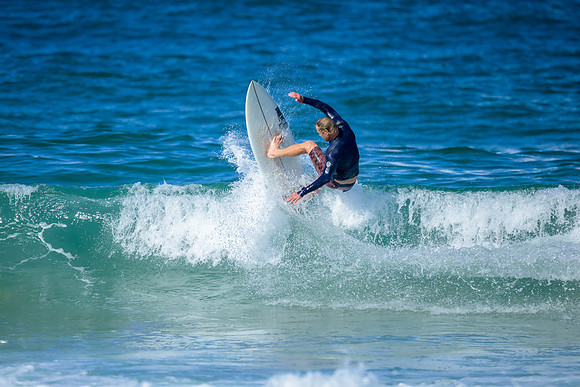 Palm_Beach_250413_140321_2328