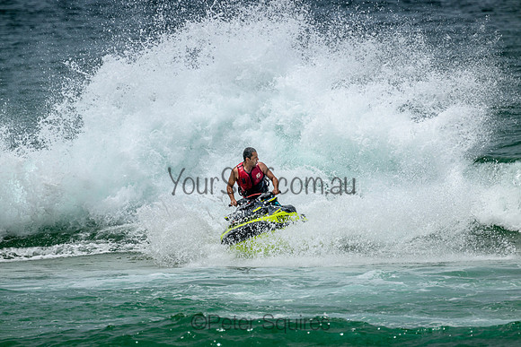 Barrenjoey_220130_132535_0154
