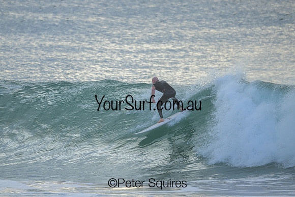 Sth_Narrabeen_250503_074127_1205