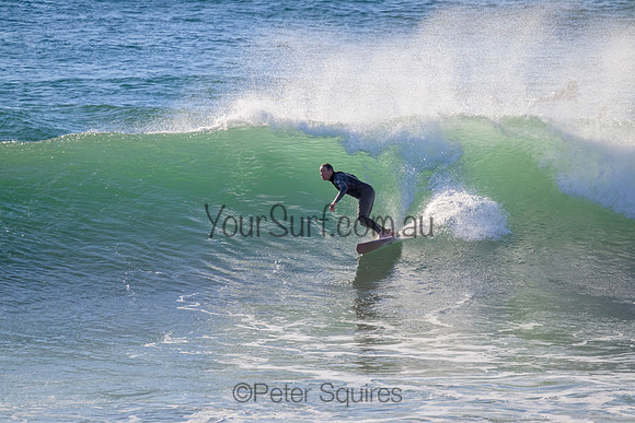Collaroy_220611_092029_0010-Edit