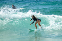 Whale_Beach_220220_114613_0186