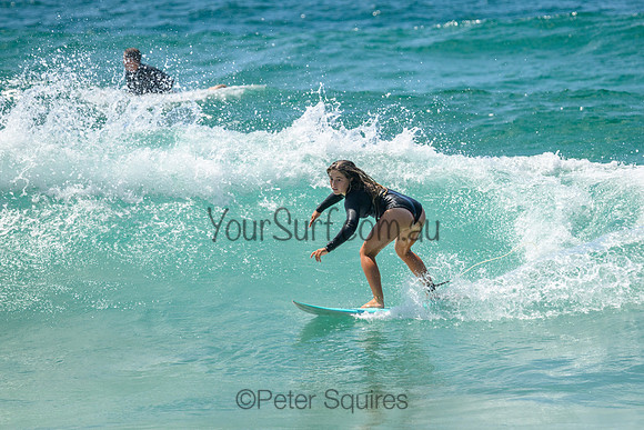 Whale_Beach_220220_114613_0186