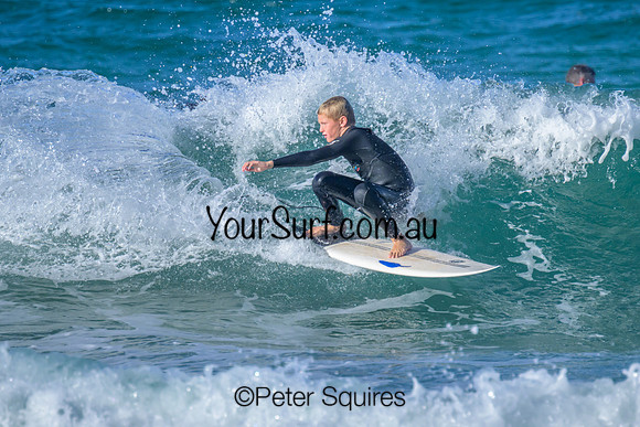 Mona_Vale_240610_093311_0425